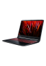 ACER NITRO 5 AN515-57-57G2 Core i5 11Gen 32GB RAM 1TB NVMe RTX 3050 4GB GDDR6 Gaming Laptop